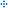 精密五金沖壓：現(xiàn)代制造業(yè)的關(guān)鍵工藝