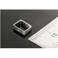 What are the processing molds for precision metal stamping parts？